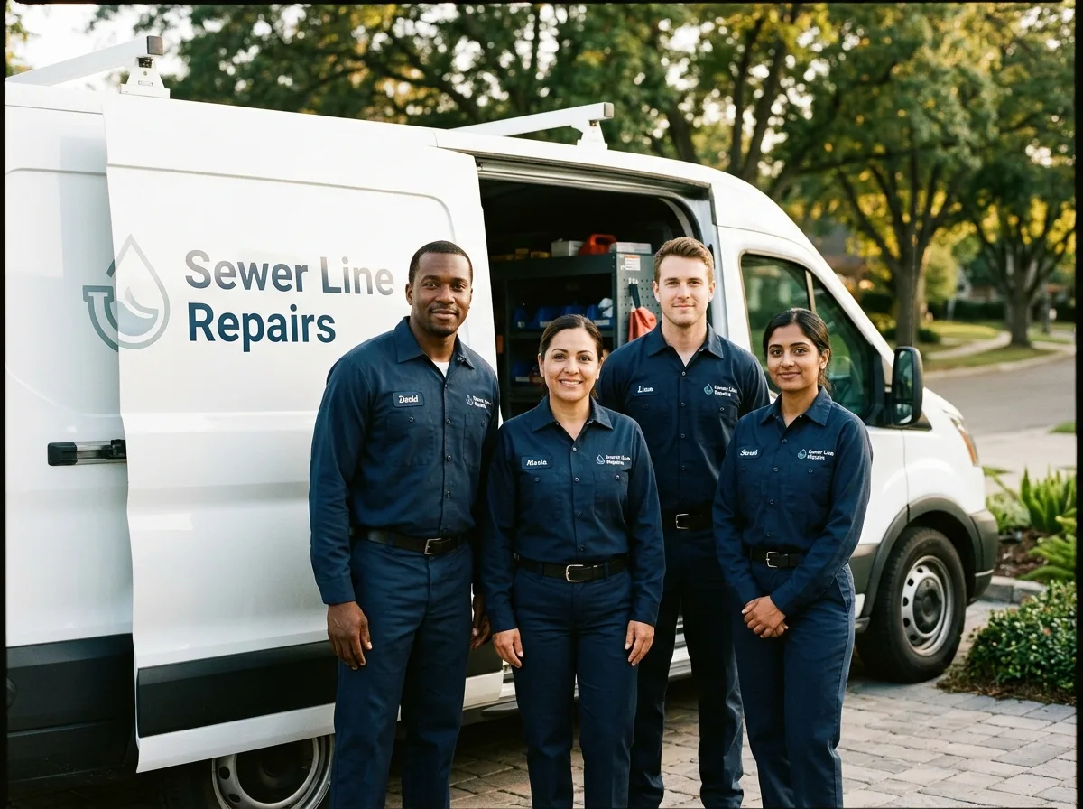 Emergency Plumber company in Boston, MA
