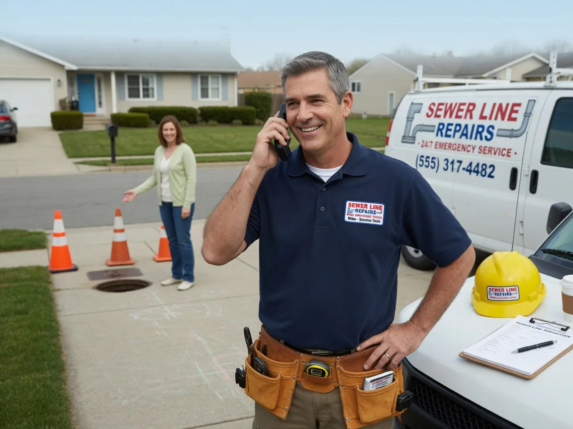 Emergency Plumber Boston, MA FAQs